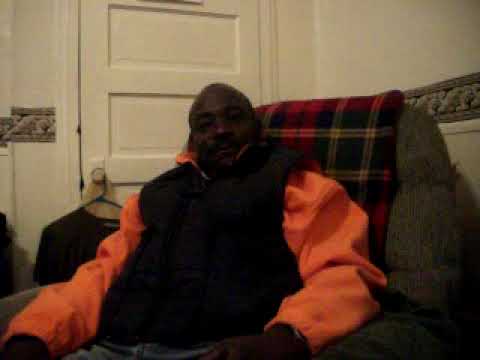 bmorenews special series: black pain and healing 2009 Vol. 2