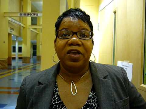 Baltimore County Housing Foreclosure Prevention
