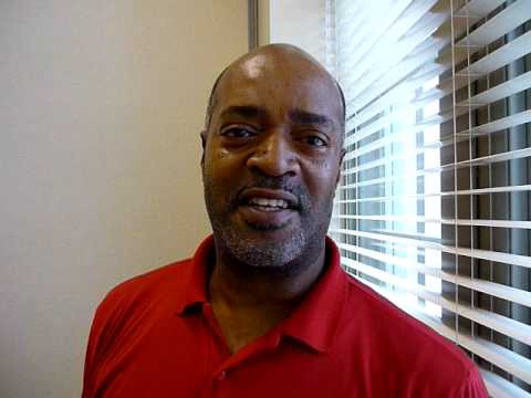 SBRCBaltimore.com’s Paul Taylor discusses BMORENEWS.com’s Biz Soiree