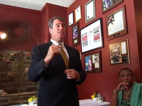 Bmorenews 012