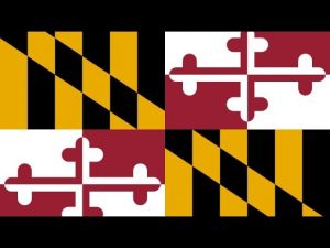 BREAKING NEWS with Marsha Jews: Sandtown Residents Must Vote at Harlem Park Polling Location