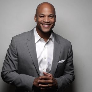 The Glover Report: Moore-esque is the New Obama-esque