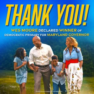 Thank You!
