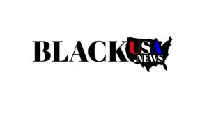 Stacey Dennis – BlackUSA.news Morning Show – 8-3-22