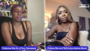 Climbing Out Podcast: “Date ‘Em All Sis!” – Part 2: What’s Your End Game?