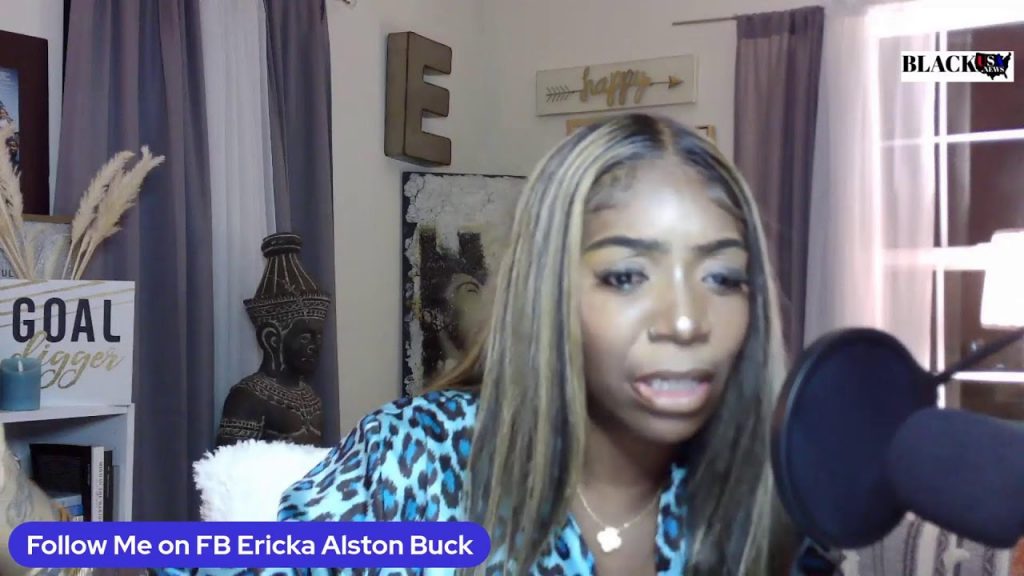 “Date Em All Sis!”: Tonight’s topic-Getting ourselves ready for cuffing season! “Date Em All Sis!”: Tonight’s topic-Getting ourselves ready for cuffing season!