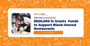 USBC CEDC & GrubHub Grant Application Now Open for NY Market! USBC CEDC & GrubHub Grant Application Now Open for NY Market!