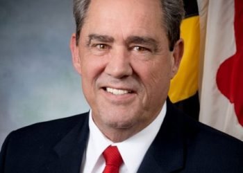 George W. Owings III is an American politician. He has served as the Secretary of the Maryland Department of Veterans Affairs since January 22, 2015. He previously served as the Secretary of the Maryland Department of Veterans Affairs from 2004 to 2007.