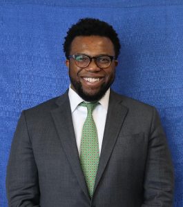 INTERSECTION OF CANNABIS & TECH: Phillip Ellison to be Honored at Black Wall Street HARLEM, 8.12.22