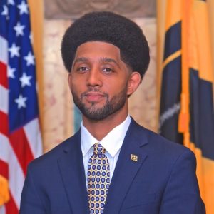 Mayor Scott and City Council Members Announce 7,900 for Abortion Protection and Family Planning Services