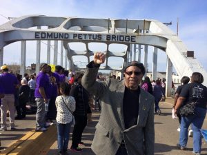 Thomas Muhammad Passes. Was member of the Black Business Empowerment Commission based in Harlem