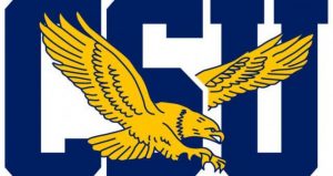 Coppin Update from President Jenkins
