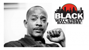 The Glover Report: Celebrating National Black Business Month TONIGHT