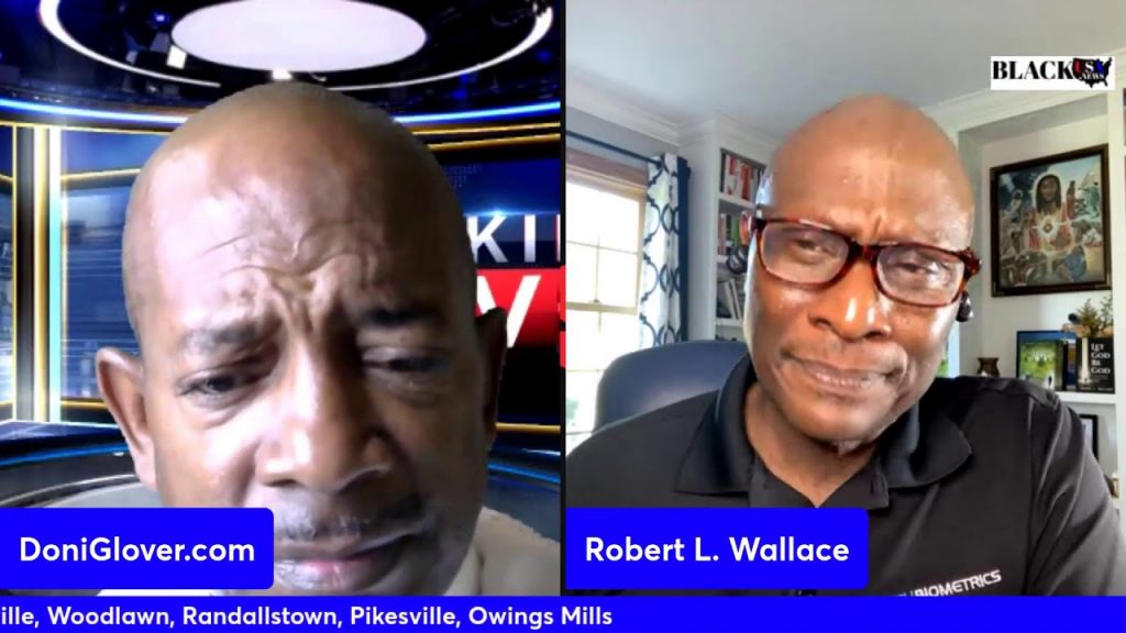 Robert Wallace