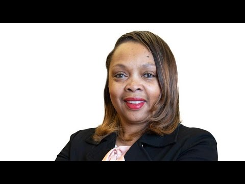State Farm Agent Gail Moody in Towson, MD can handle all of your insurance needs.