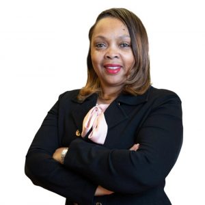 Gail Moody State Farm on the next Doni Glover Show, Streaming LIVE Tuesday, 9 am Gail Moody State Farm on the next Doni Glover Show, Streaming LIVE Tuesday, 9 am