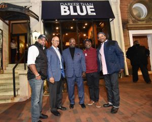 TGR: What the media won’t tell you about Baltimore (and why we must support Black media)