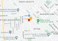 Removal of signalized traffic lights at Fremont and Pressman, Fremont and Laurens, and Fremont, and Lafayette Avenues?