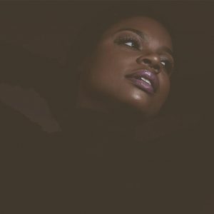 Next Phaze Cafe & Lounge: Soulful Fridays ft. Kyana and 4West, Sept. 23rd