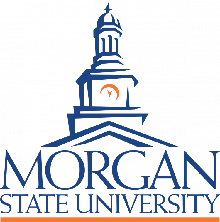 Baltimore's Own Morgan State University