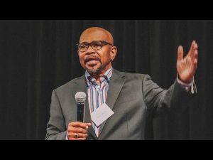 Nanny Jack’s Philip J. Merrill, Historian Extraordinaire Educates Masses
