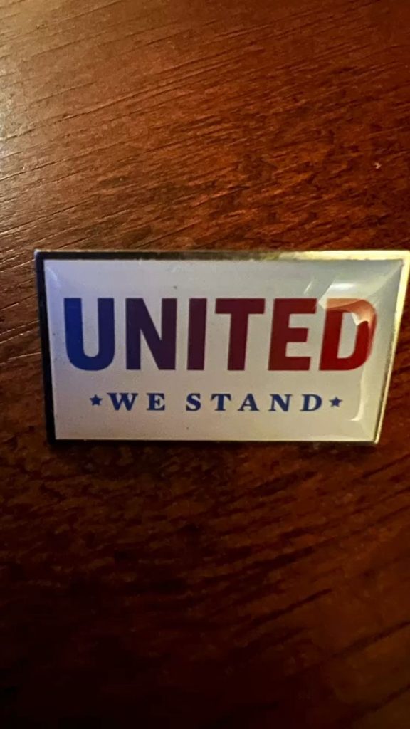 FACT SHEET: The United We Stand Summit: Taking Action to Prevent and Address Hate-Motivated Violence and Foster Unity