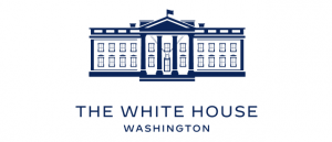 Statement by Press Secretary Karine Jean-Pierre on President Biden’s Meetings with Elizabeth Whelan and Cherelle Griner