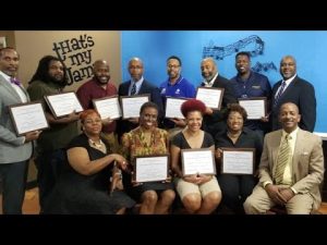 BMORENews.com: 2002-2022