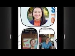 The Black Business Round Table: Sheng Thao, Barack Obama, Janani Ramachandran 10.27.22