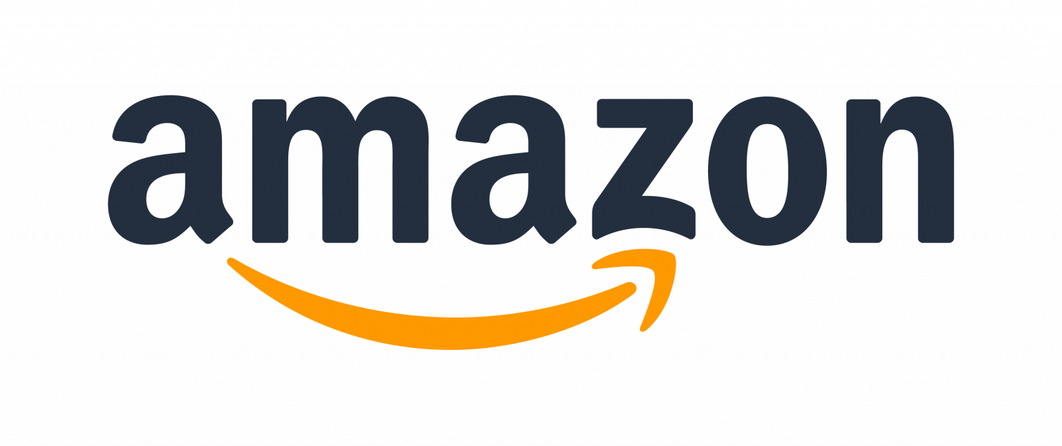 Amazon to Invest 0 Million in Funds That Provide Underrepresented Entrepreneurs with Access to Capital