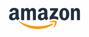 Amazon to Invest 0 Million in Funds That Provide Underrepresented Entrepreneurs with Access to Capital