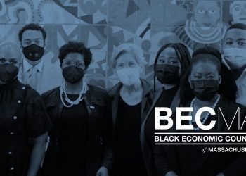 Black Economic Council of MA