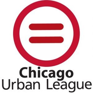 Charlie Wilson to Headline Chicago Urban League’s 61st Annual Golden Fellowship Dinner on November 5