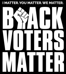 Voting Rights Coalition to Host Press Conference to Expand the Ballot