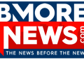 BmoreNews.com, the news before the news where we uncover the truth!  