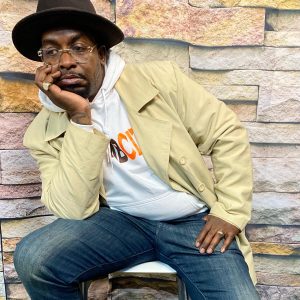 Bomb City’s Je’Lee Making Mark on the Culture with Fashion Brand