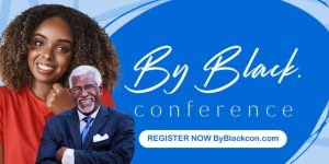 U.S. Black Chambers, Inc.: Announcing DJ Jazzy Jeff to host the Sneaker Ball at 2022 #ByBlackCon!