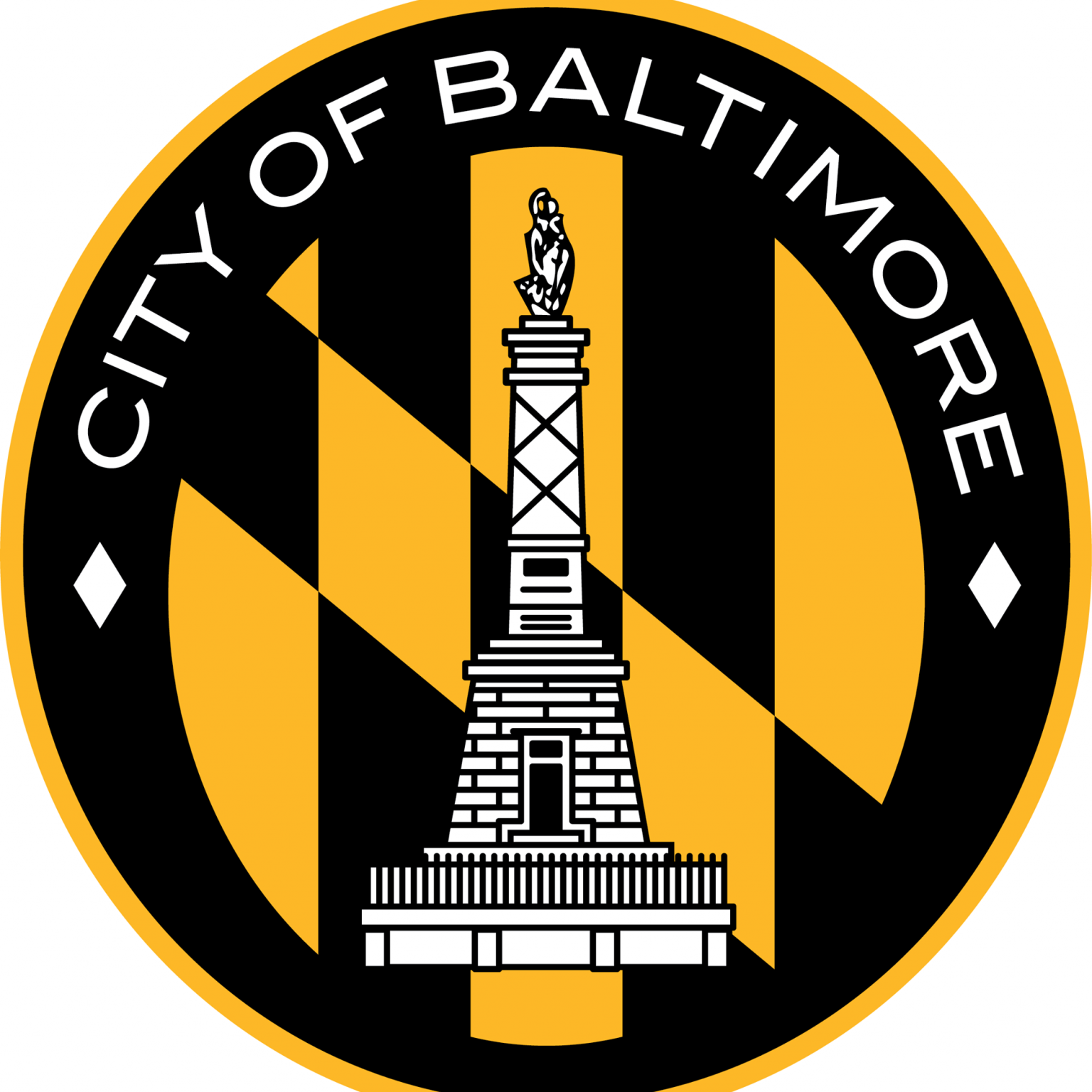 Mayor Brandon M. Scott Announces City Administrator Departure