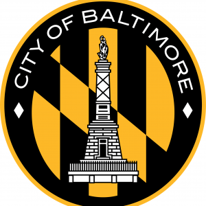 Mayor Brandon M. Scott Announces City Administrator Departure