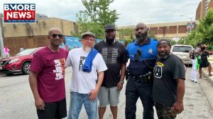 BmoreNews.com, the news before the news …
