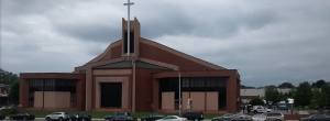 Clergy Press Conference Set for Monday, October 24th, 2022 at 11am, New Shiloh Baptist Church