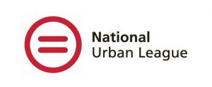National Urban League: 💪🏾 We’re taking action! Join us to #ReclaimYourVote
