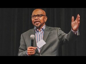 Nanny Jack & Co.’s Philip Merrill: Baltimore History