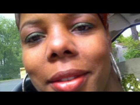 Teresa Davis Uncut, Filmmaker Teresa Davis Uncut, Filmmaker