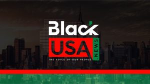 BlackUSA.News: 4 O’Clock News: ELECTION DAY