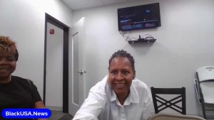 BlackUSA.News Report