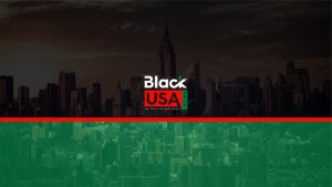 BlackUSA.News: 4 O’Clock News