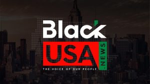 BlackUSA.News 4 O’Clock News with Marsha Jews