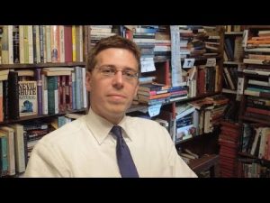 Black Press Matters, Dec. 10 #bmorenews
