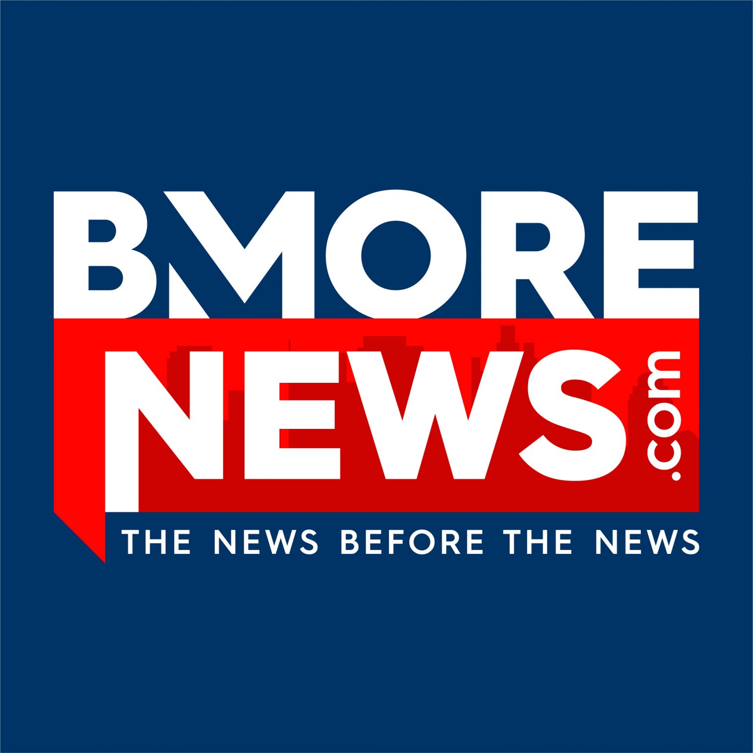 BMORENews.com & BlackUSA.News. How we got here.